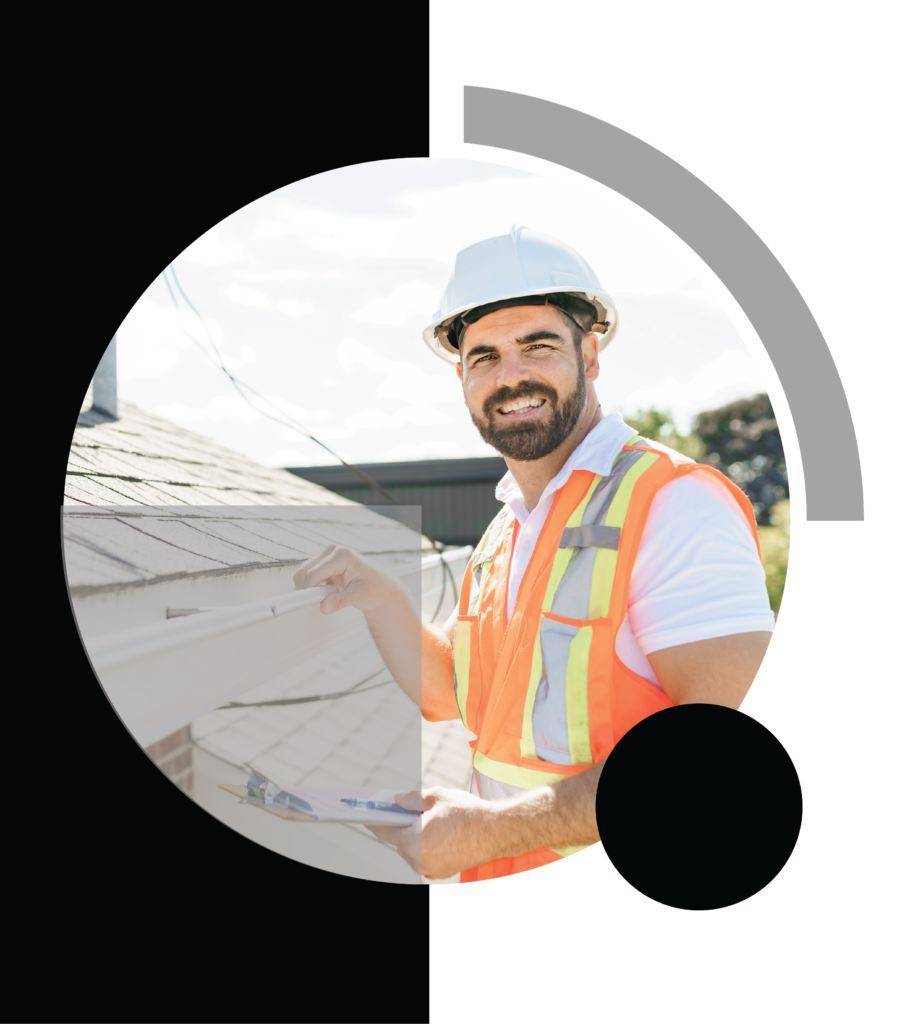 rain gutter contractor