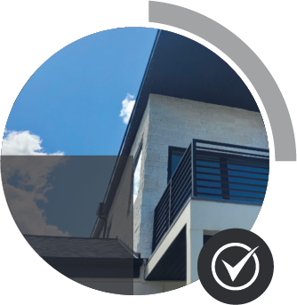 Soffit & Fascia Homepage